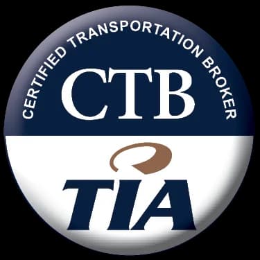 CTB Certification